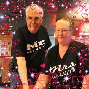 Meet your Posher, Paula